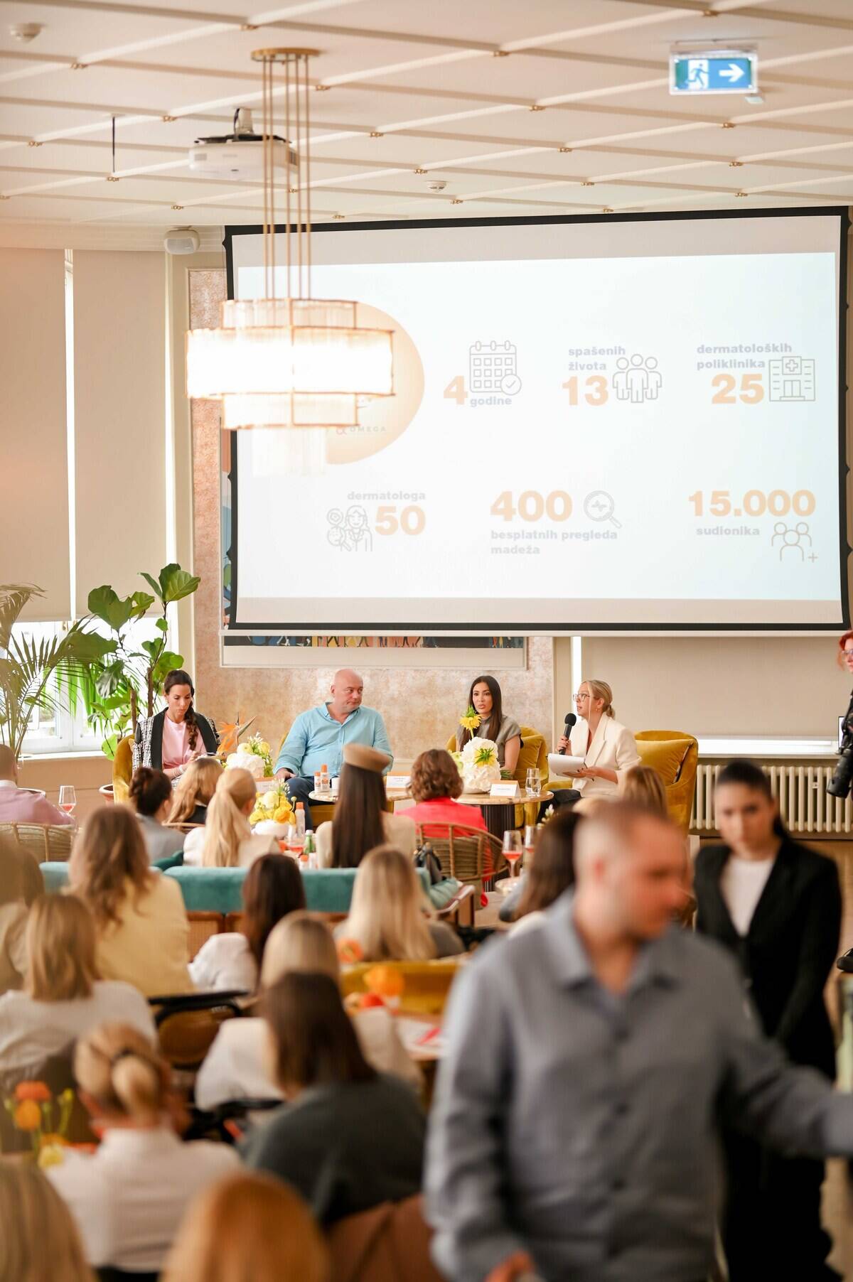 Eucerin X Story_RG  (36).jpg