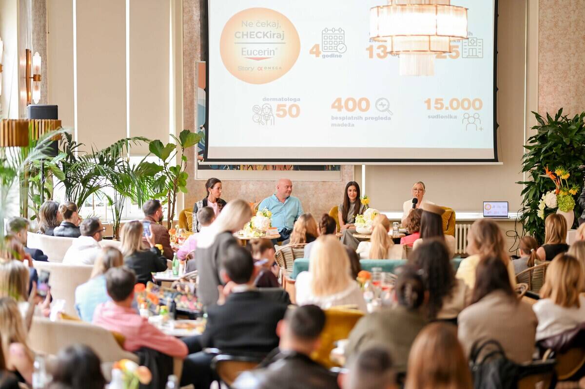 Eucerin X Story_RG  (37).jpg