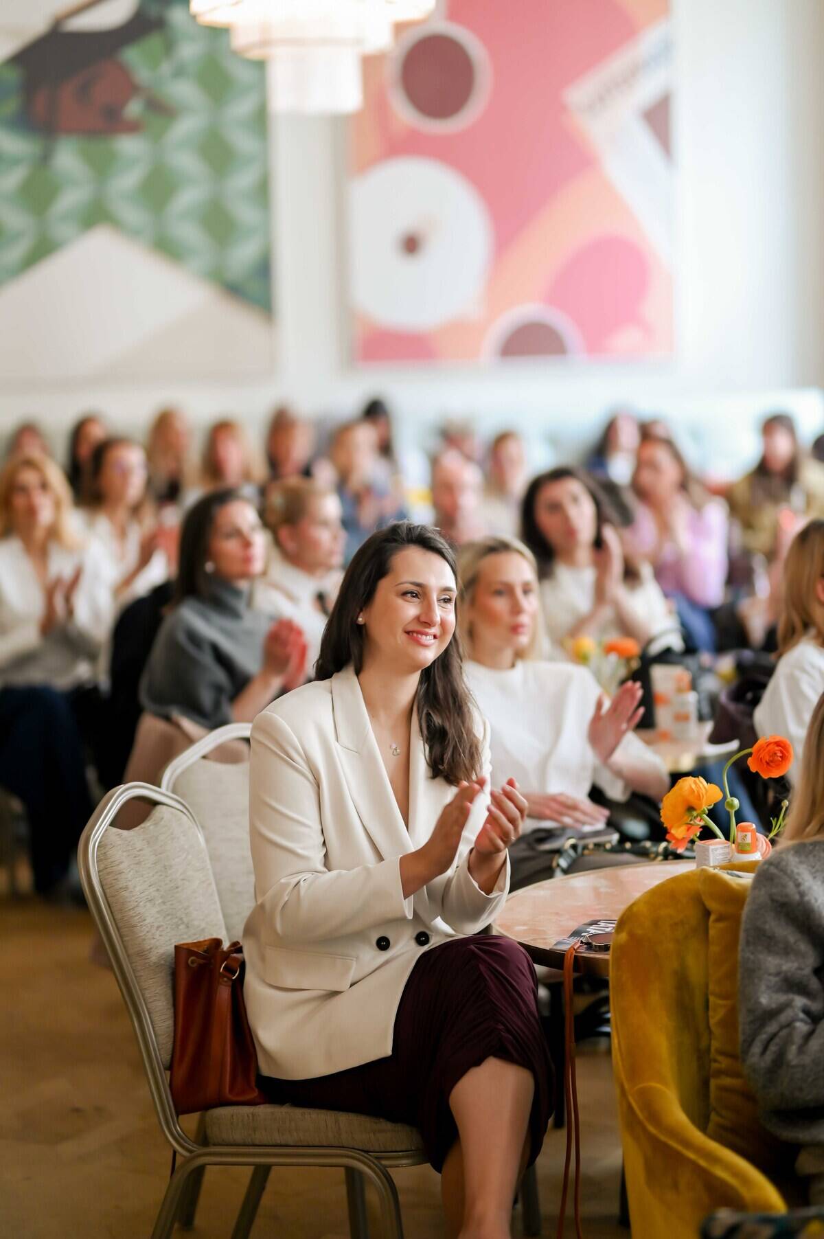 Eucerin X Story_RG  (38).jpg