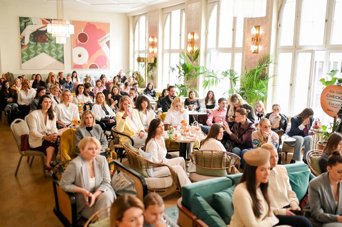 Eucerin X Story_RG  (41).jpg