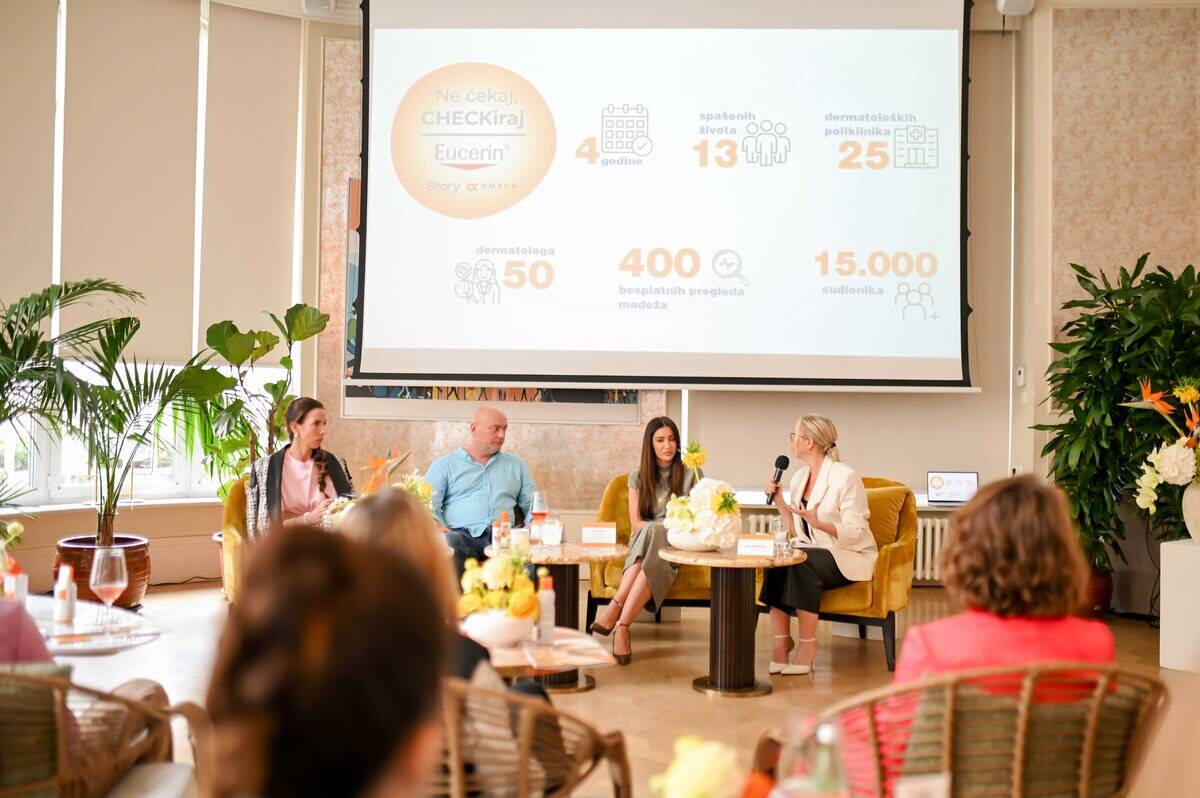 Eucerin X Story_RG  (42).jpg