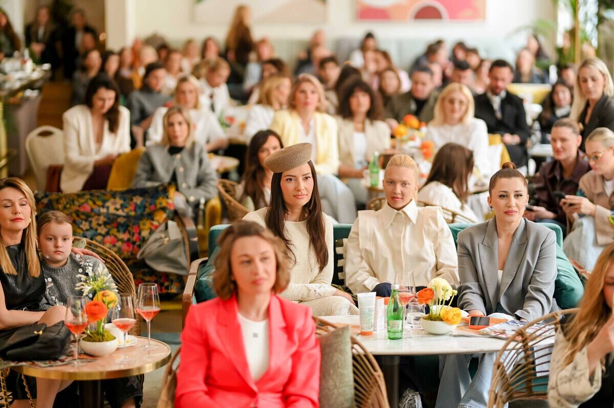 Eucerin X Story_RG  (46).jpg