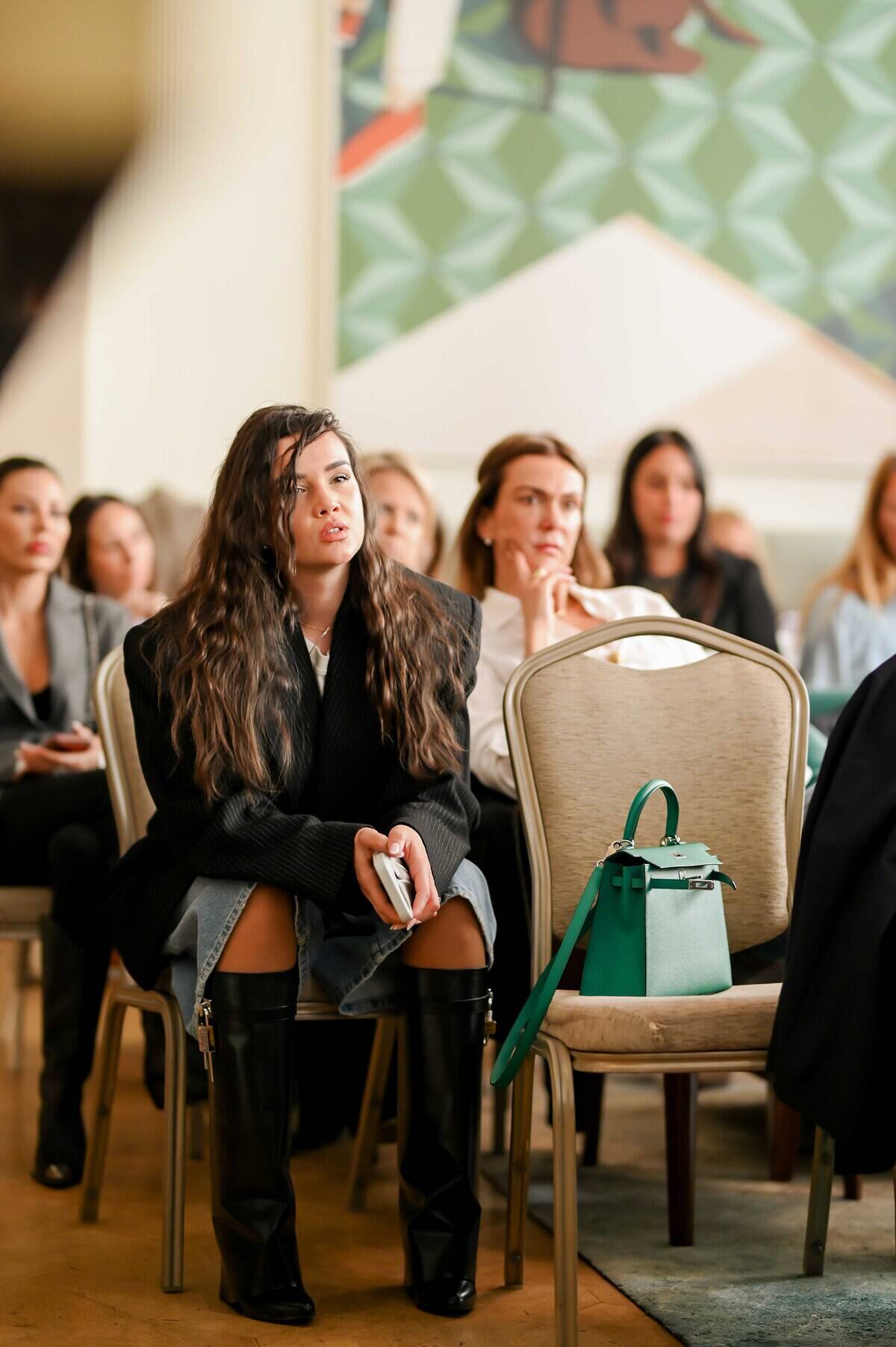 Eucerin X Story_RG  (49).jpg