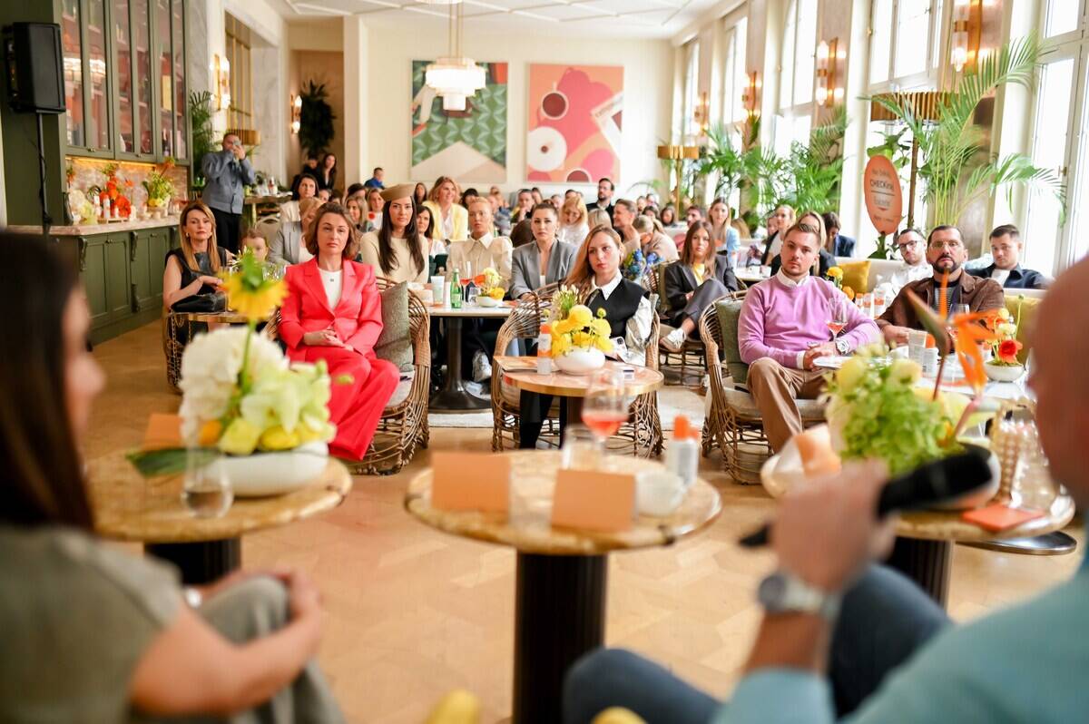 Eucerin X Story_RG  (50).jpg