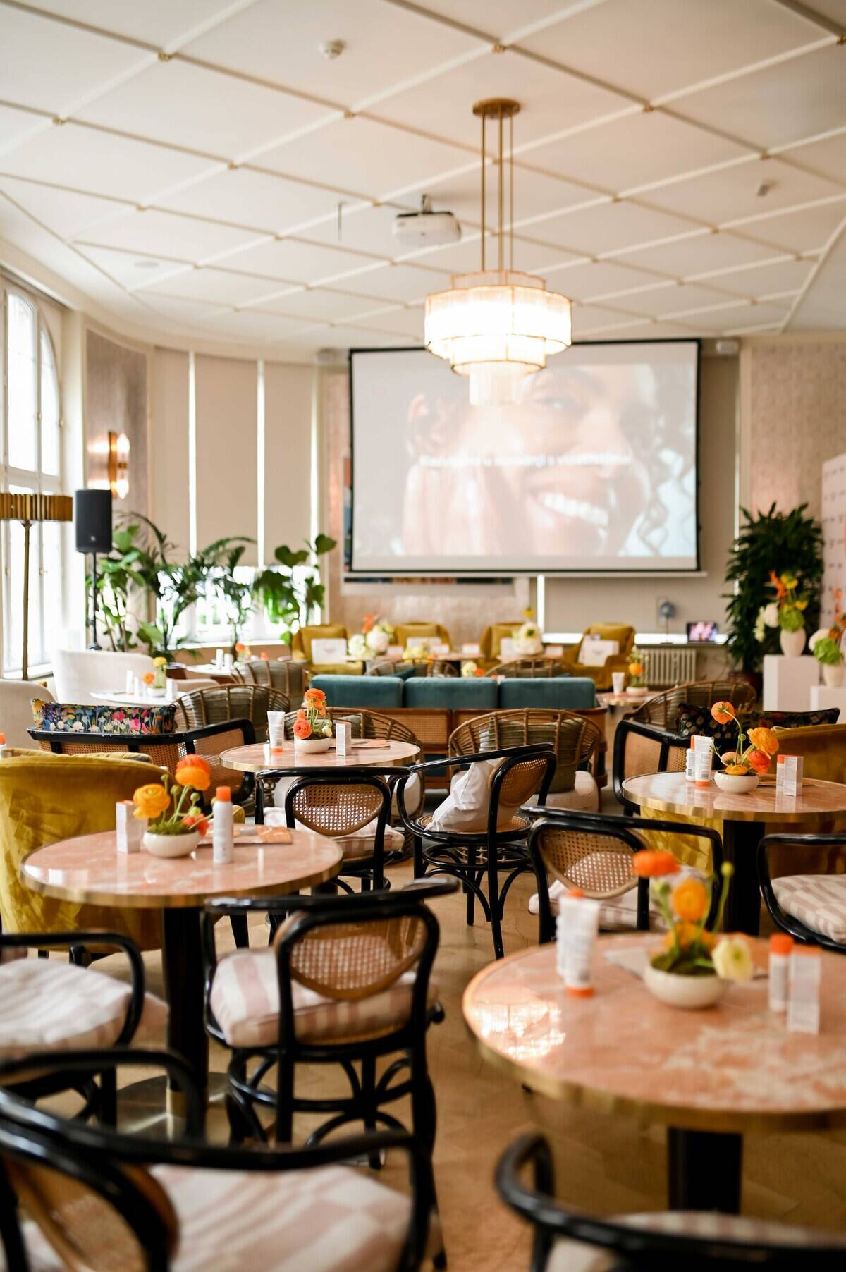 Eucerin X Story_RG  (85).jpg