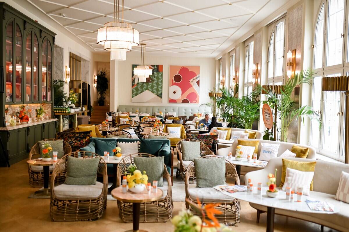 Eucerin X Story_RG  (90).jpg