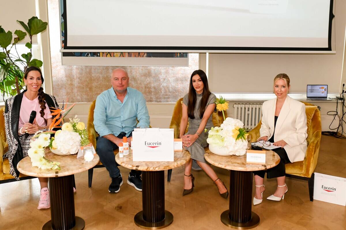 Eucerin X Story_RG  (124).jpg