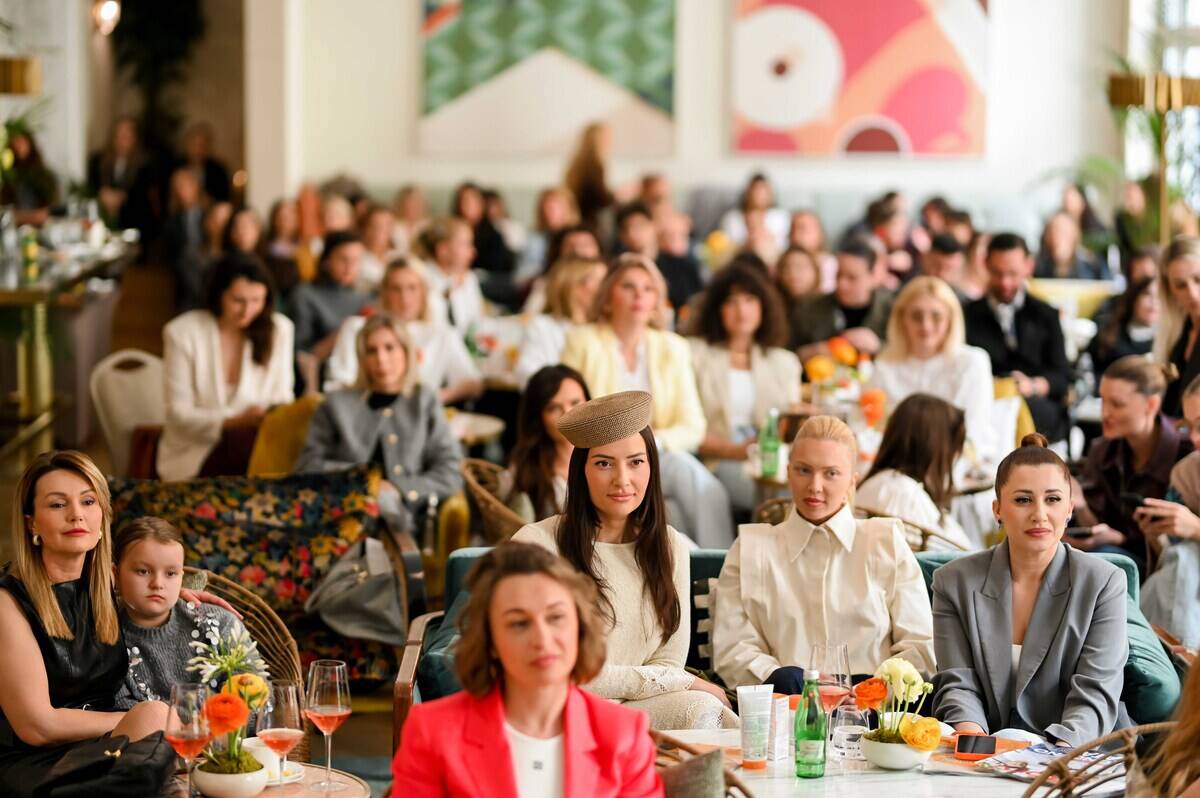 Eucerin X Story_RG  (141).jpg