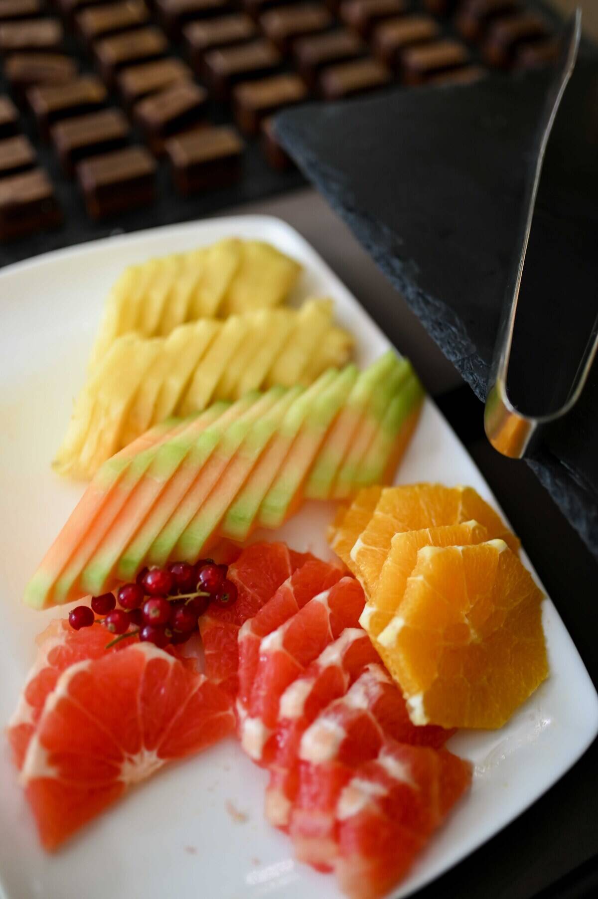 Eucerin X Story_RG  (157).jpg