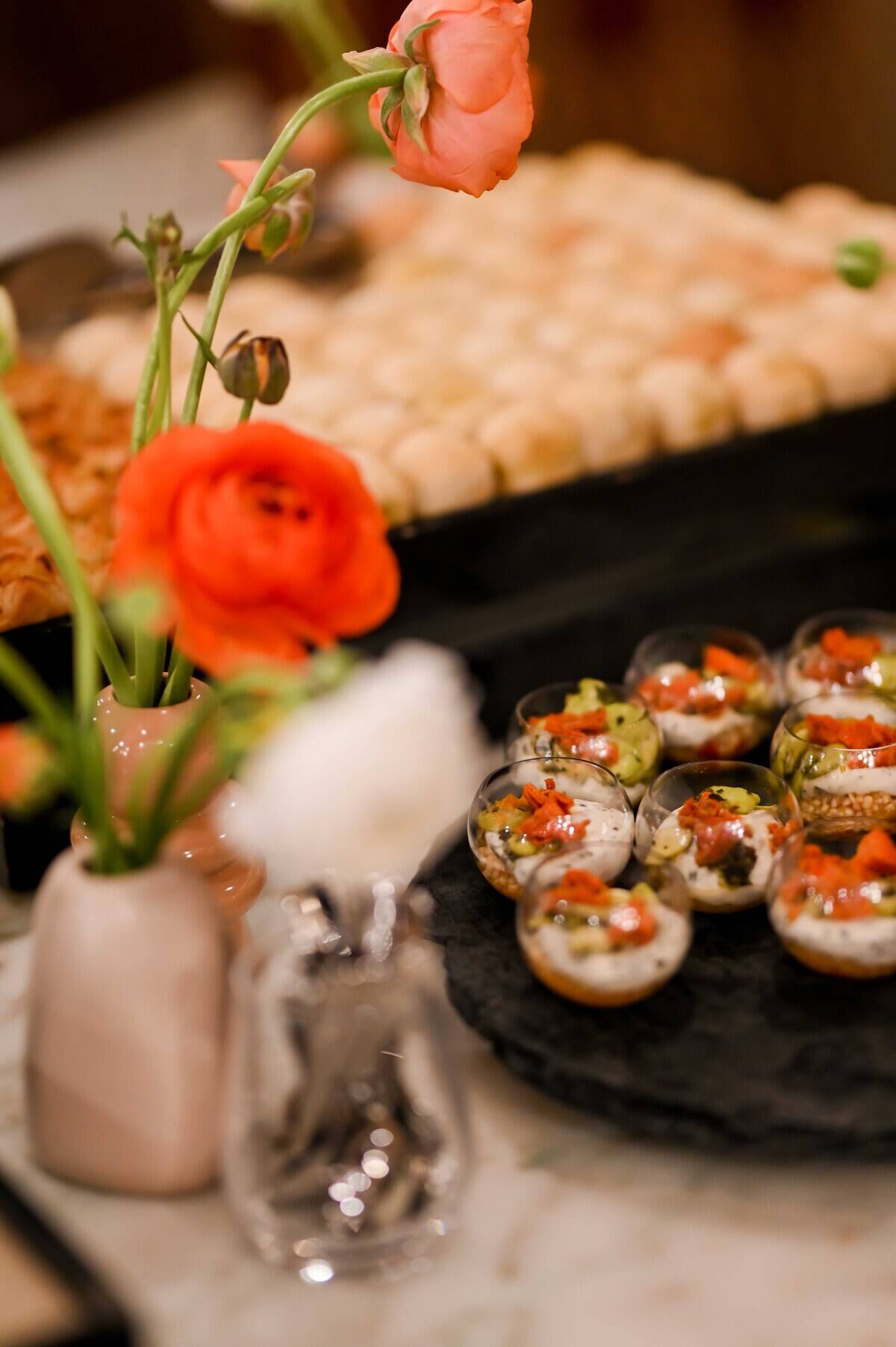 Eucerin X Story_RG  (161).jpg