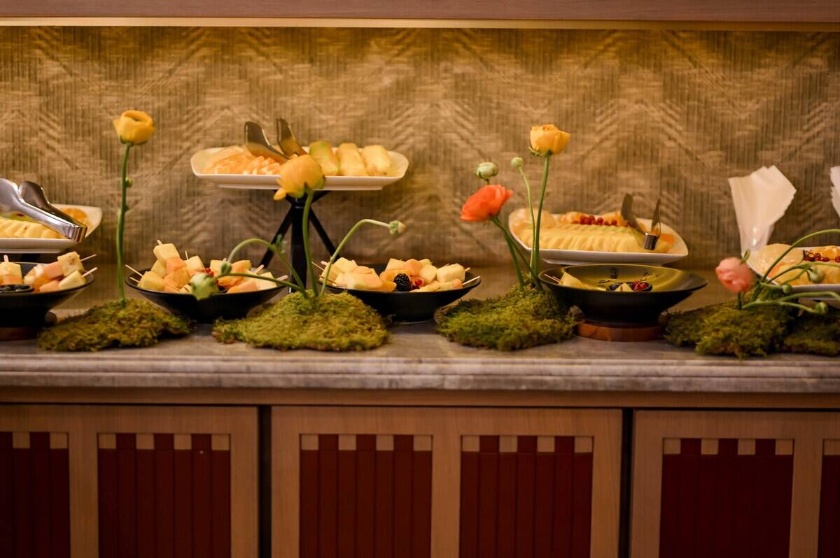 Eucerin X Story_RG  (162).jpg