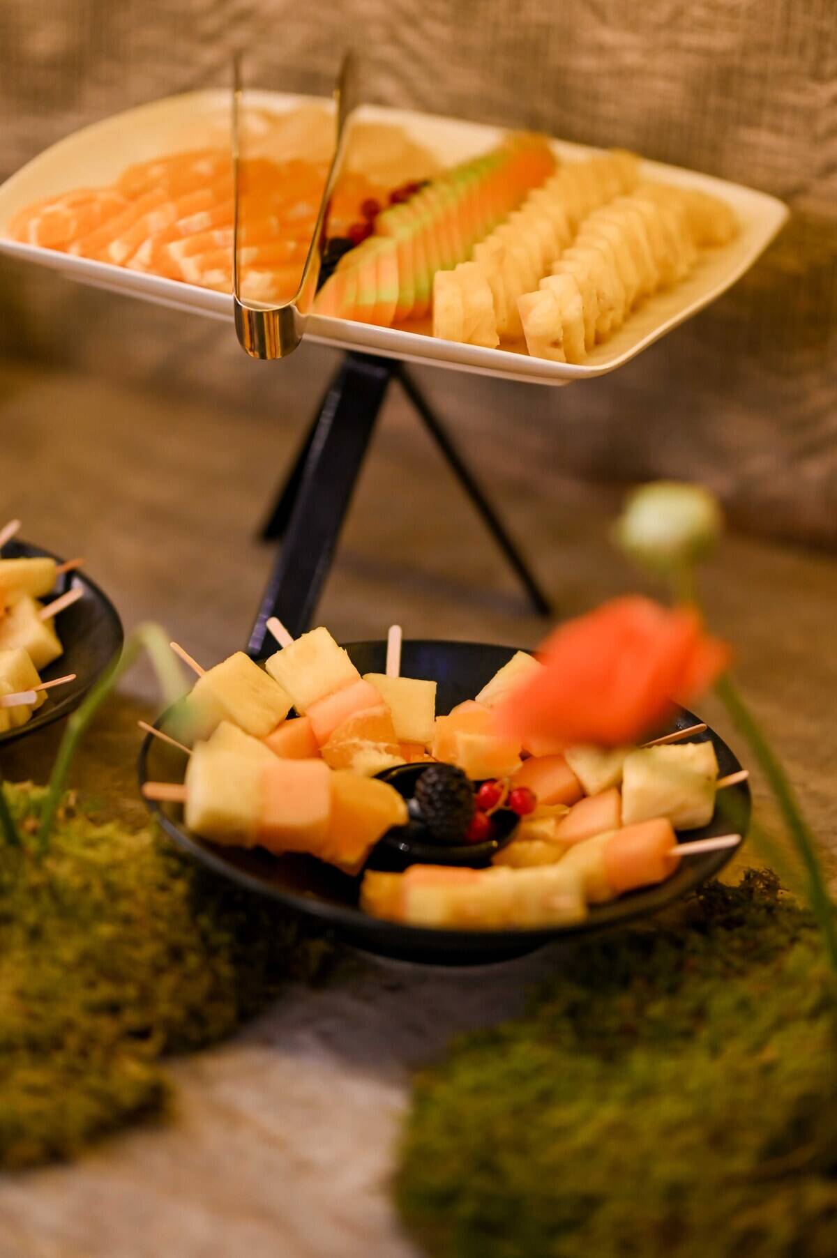 Eucerin X Story_RG  (163).jpg