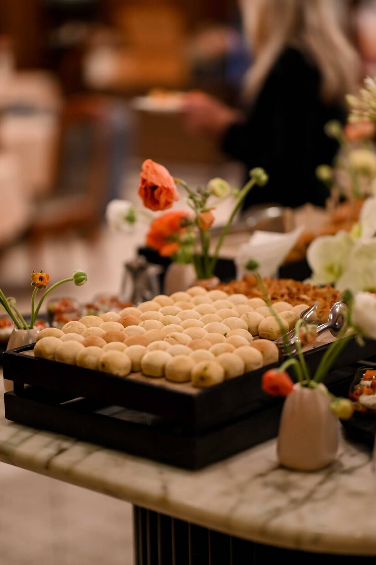 Eucerin X Story_RG  (164).jpg