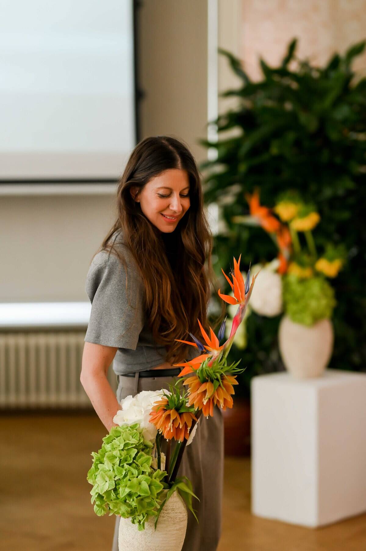 Eucerin X Story_RG  (178).jpg