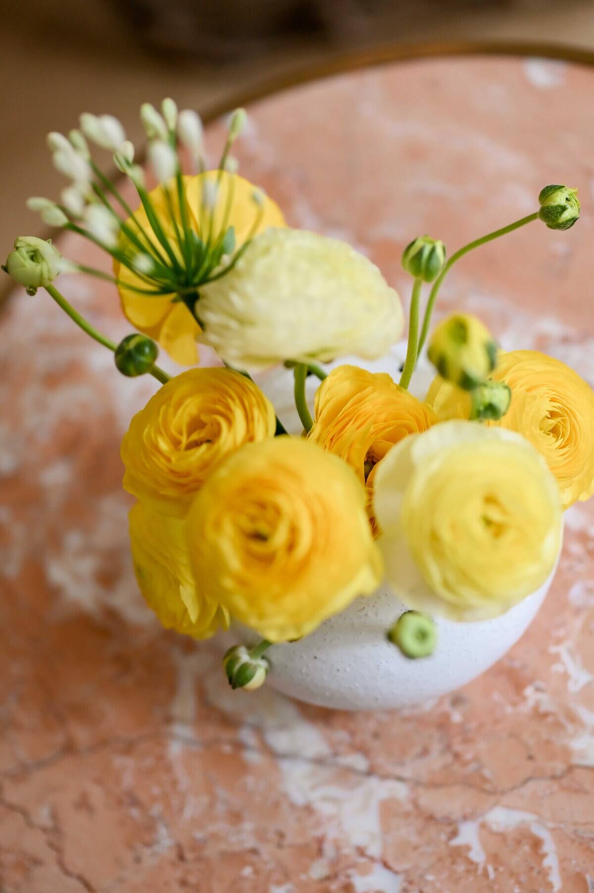 Eucerin X Story_RG  (181).jpg