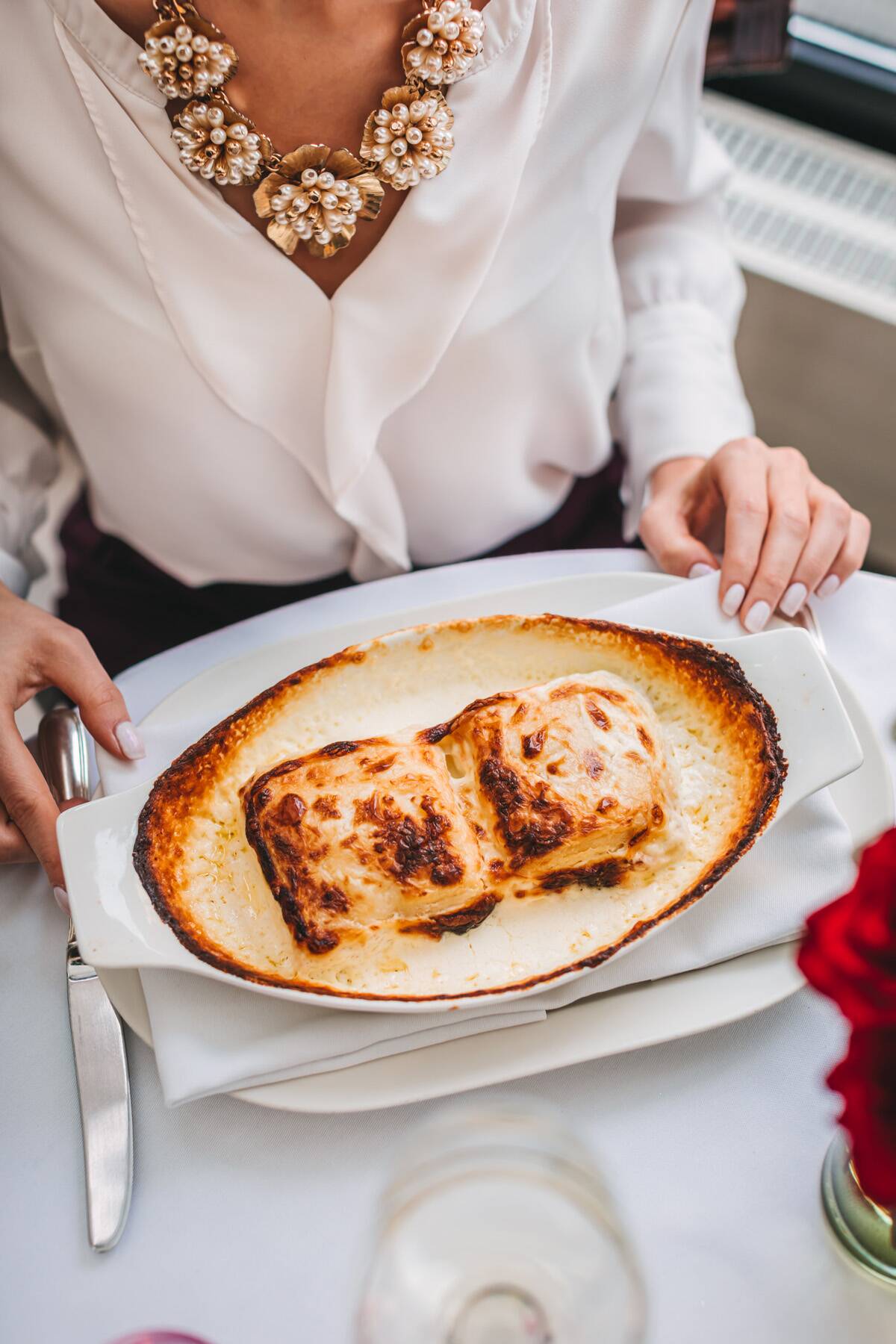 Esplanade štrukli.jpg