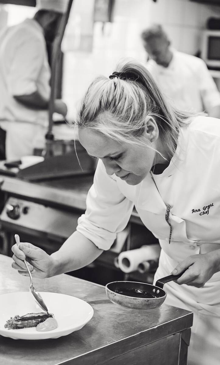 Esplanade Zagreb Hotel - Chef Ana Grgić Tomić (1).jpg