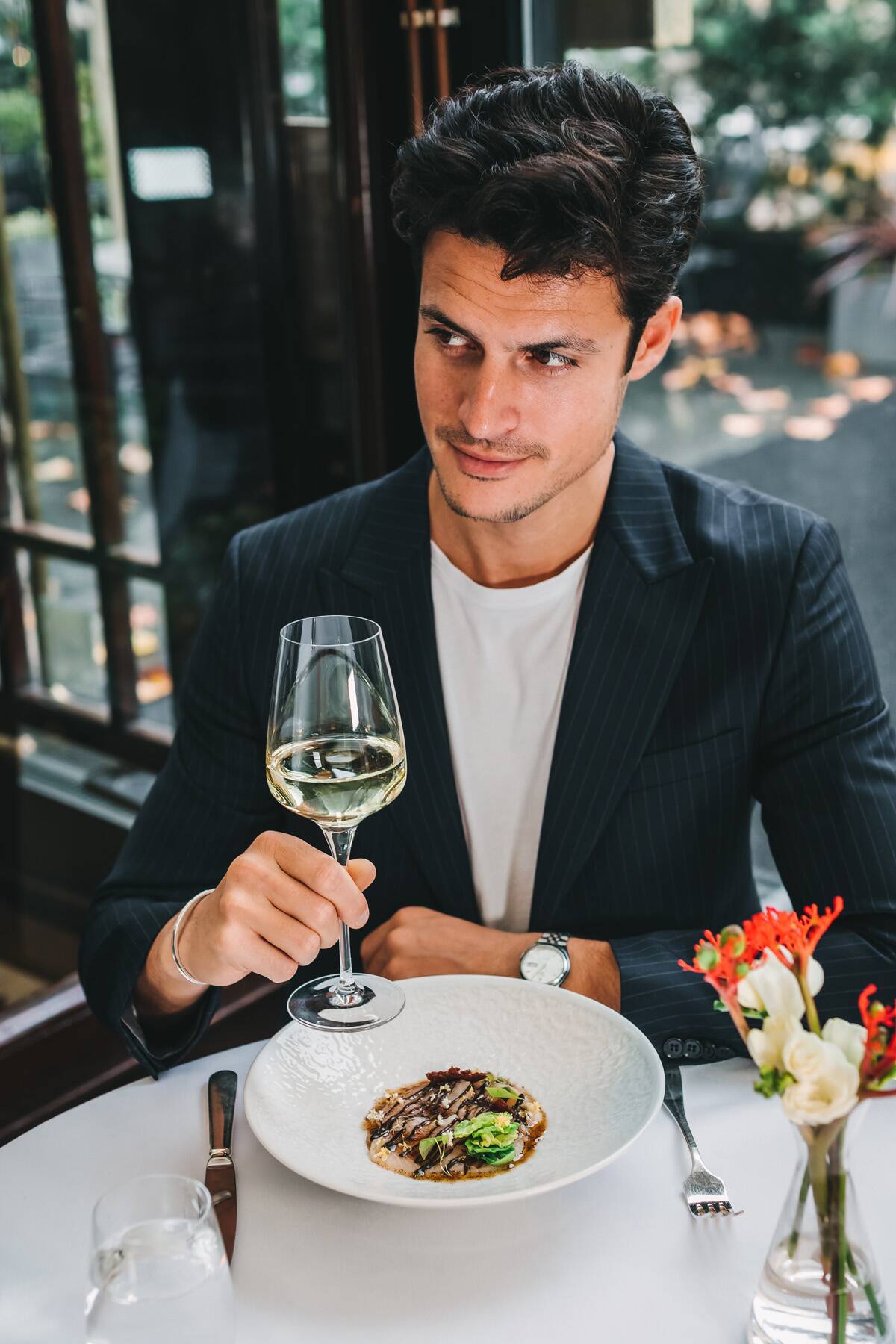 Esplanade Zagreb Hotel - interijer.jpg