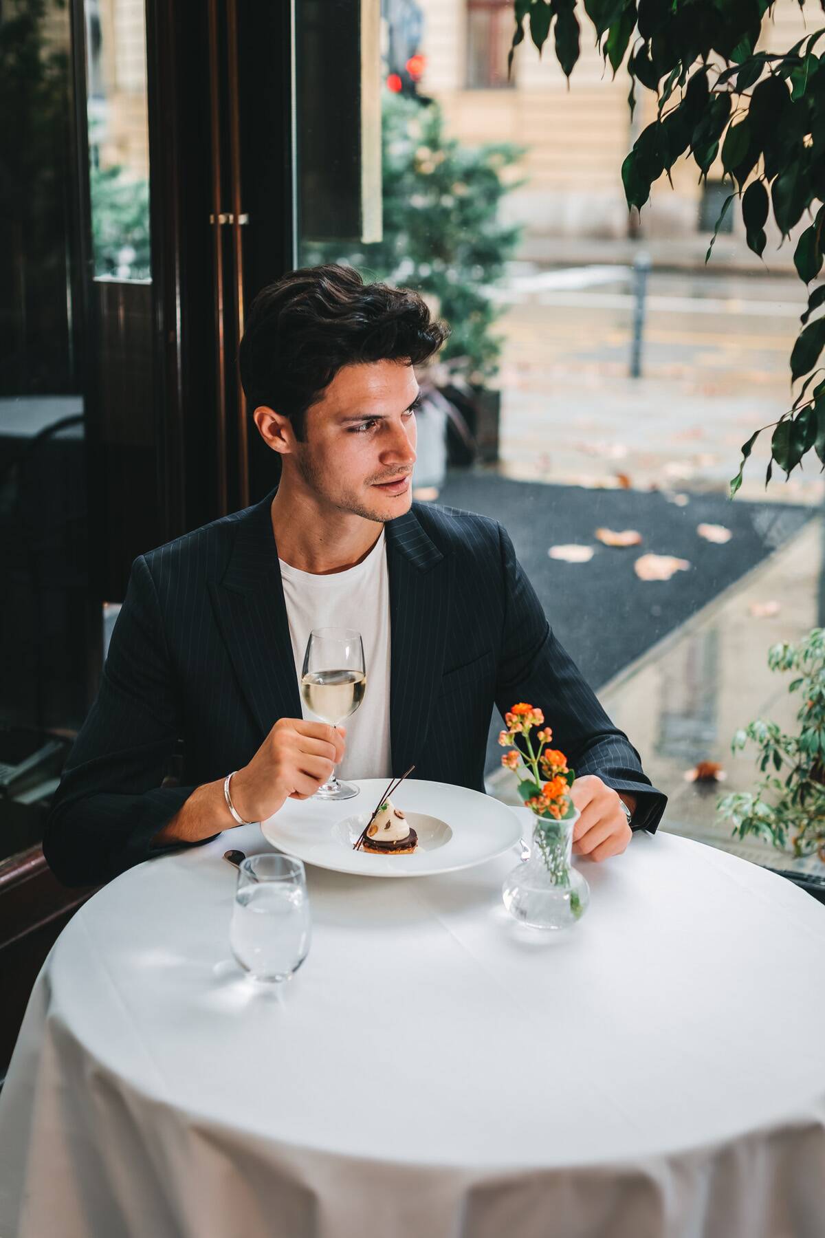 Le Bistro Esplanade - interijer  (3).jpg