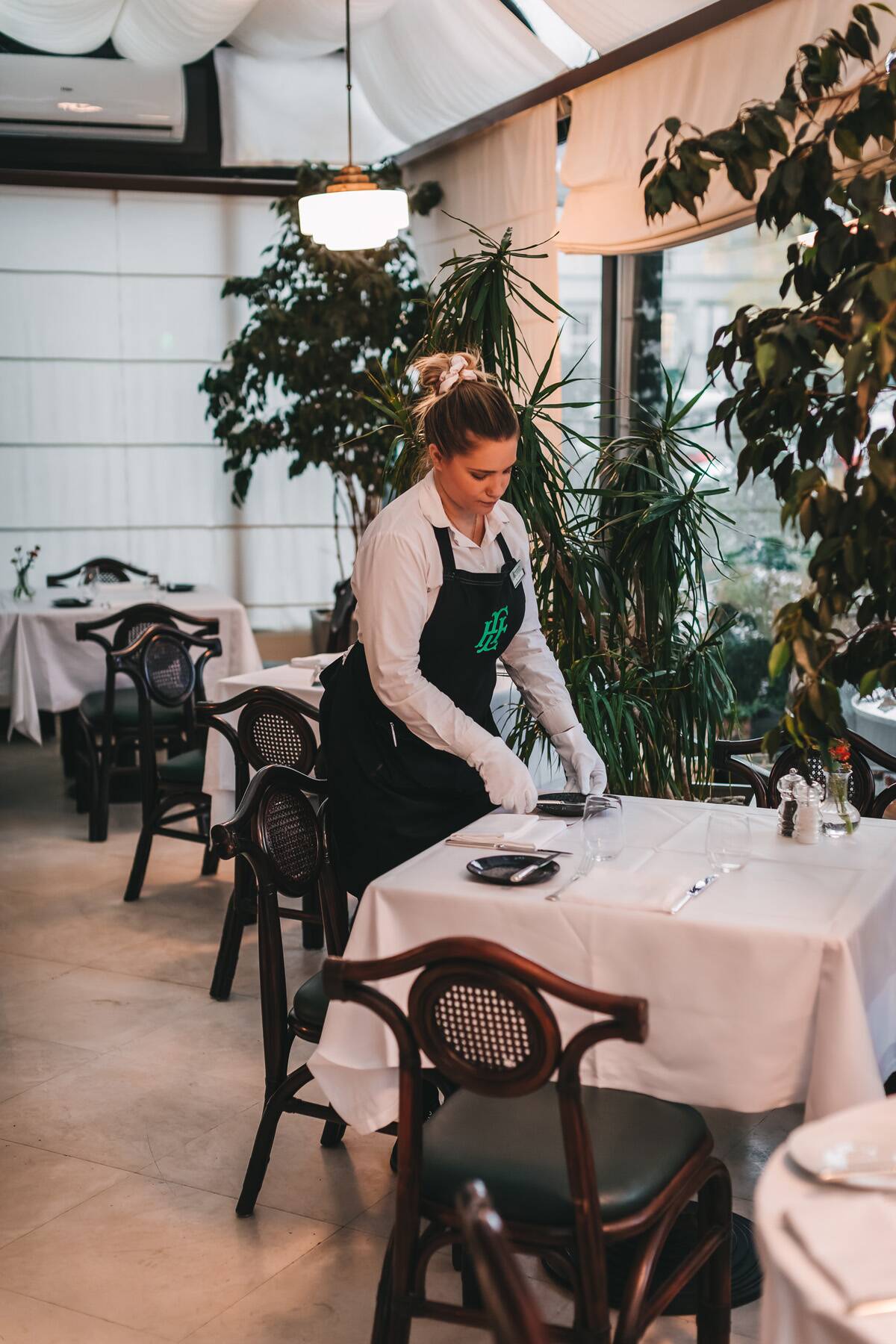 Le Bistro Esplanade 2024 (7).jpg