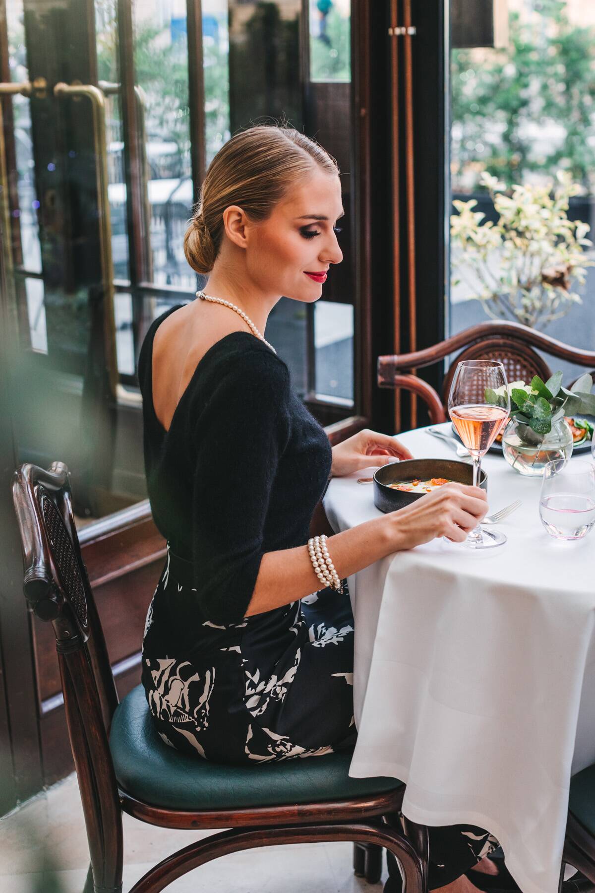 Le Bistro Esplanade Zagreb - ambijent 2.jpg