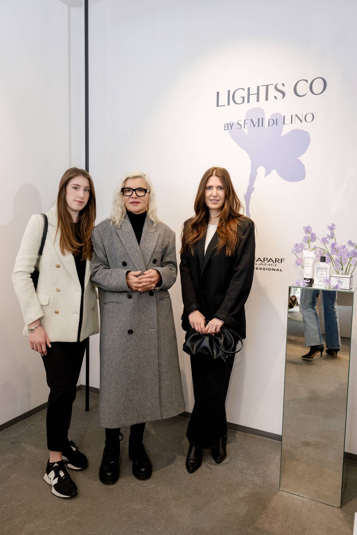 Iva Kada, Milena Maršić, Lara Atalić.jpg