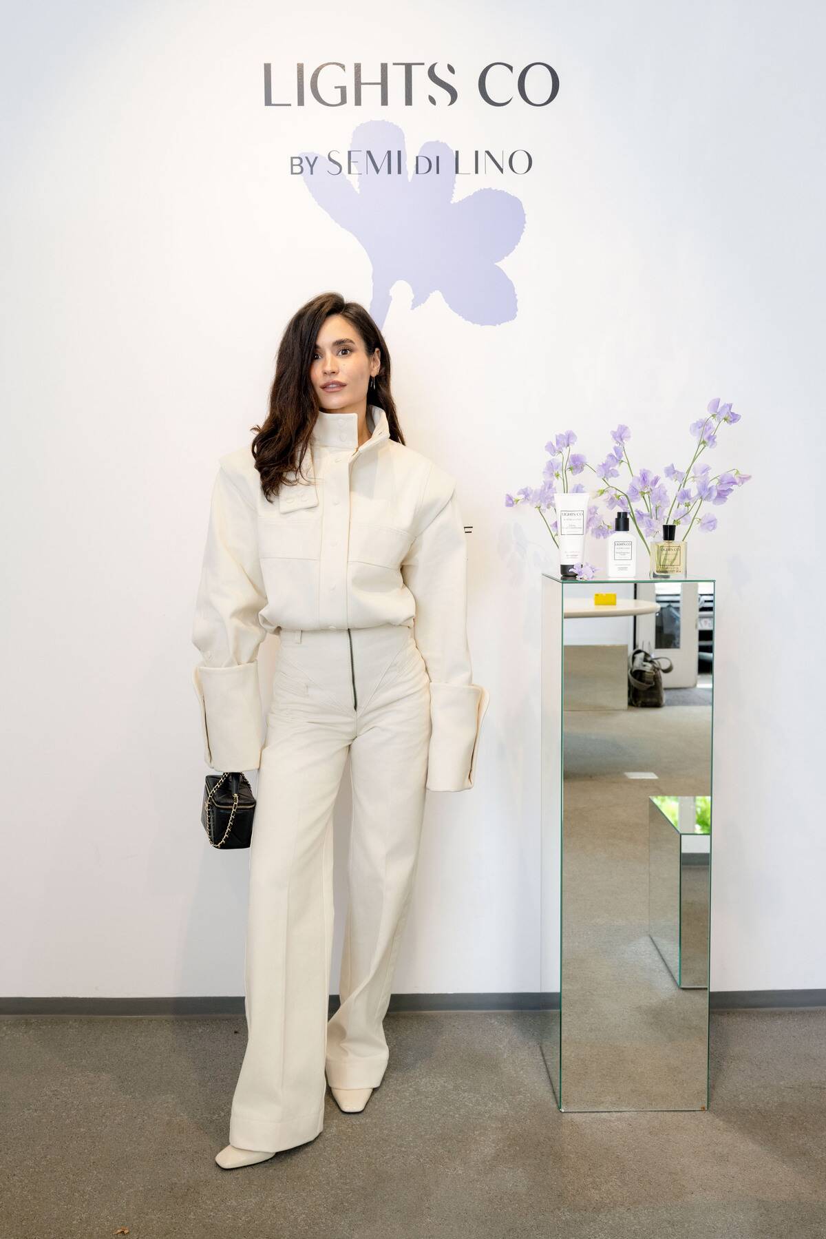 Ivana Pirizović (3).jpg