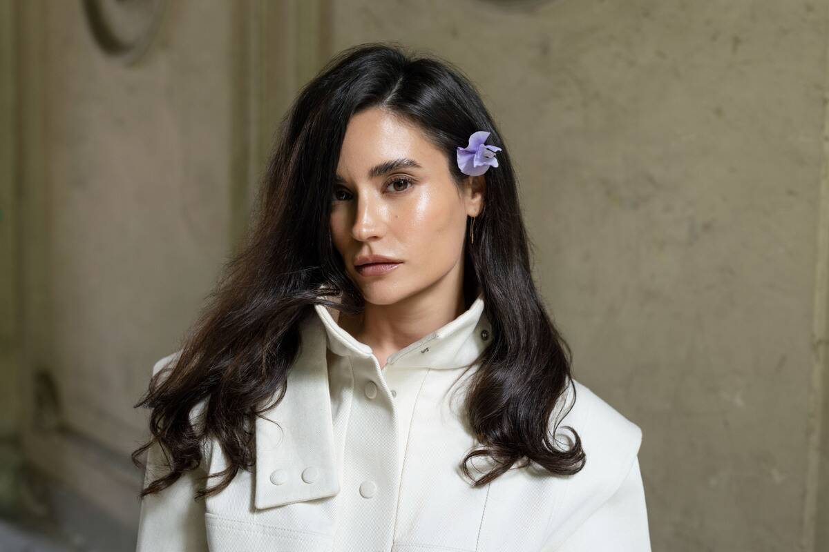 Ivana Pirizović (7).jpg