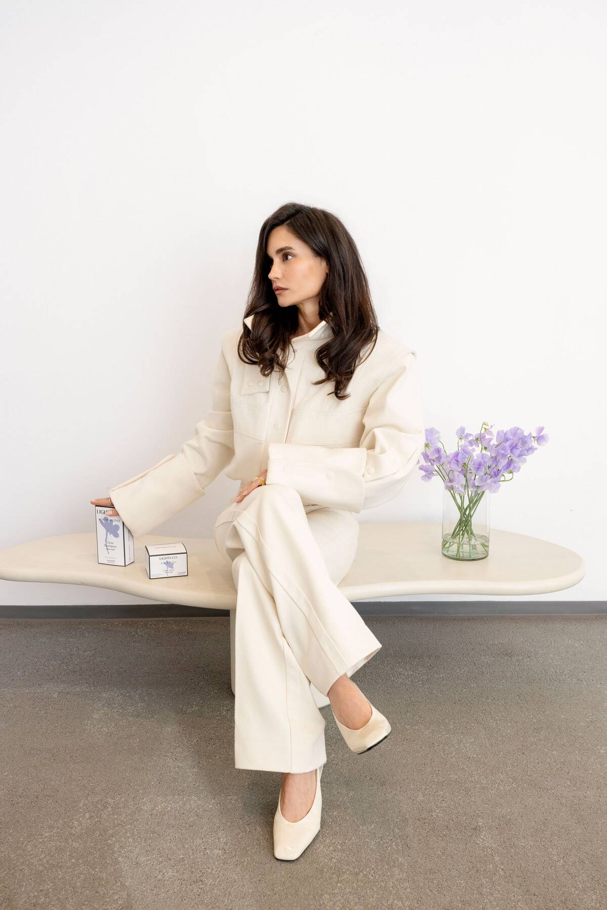 Ivana Pirizović.jpg