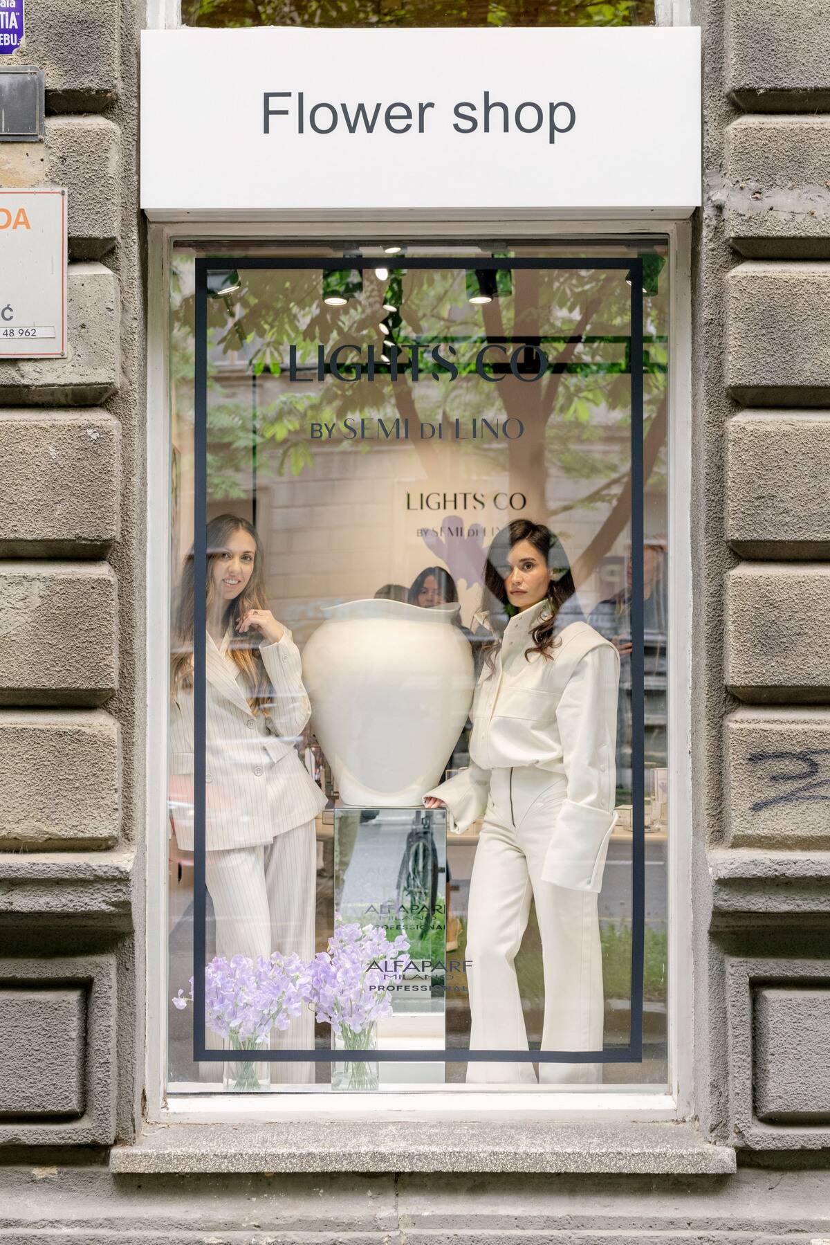 Josipa Bračanov i Ivana Pirizović.jpg