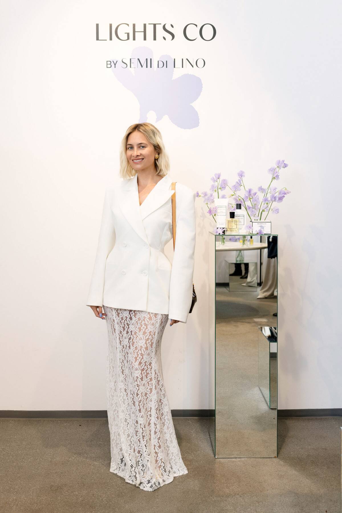 Matea Miljan Rafaj.jpg