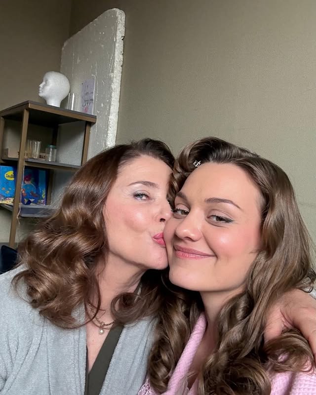 Lidija Penić Grgaš