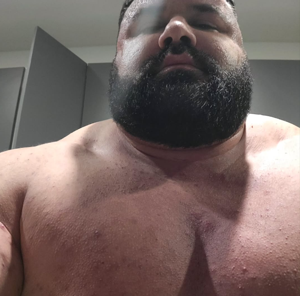 Snimka zaslona 2026-04-19 115758.png