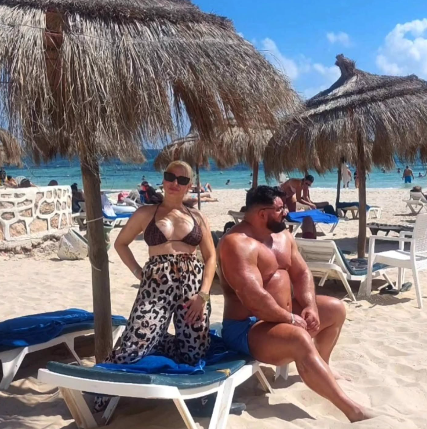 Snimka zaslona 2026-04-19 115654.png