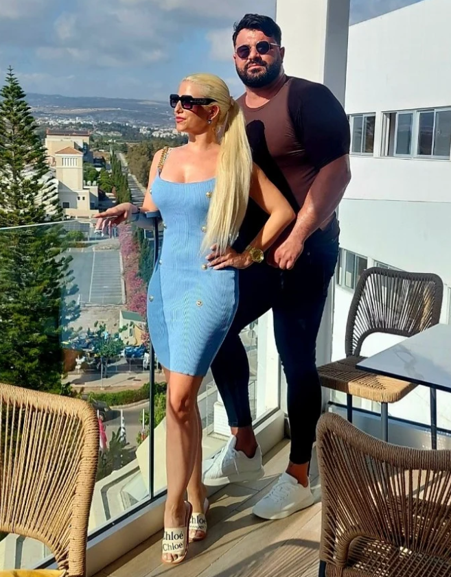 Snimka zaslona 2026-04-19 115642.png