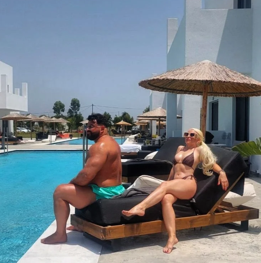 Snimka zaslona 2026-04-19 115635.png