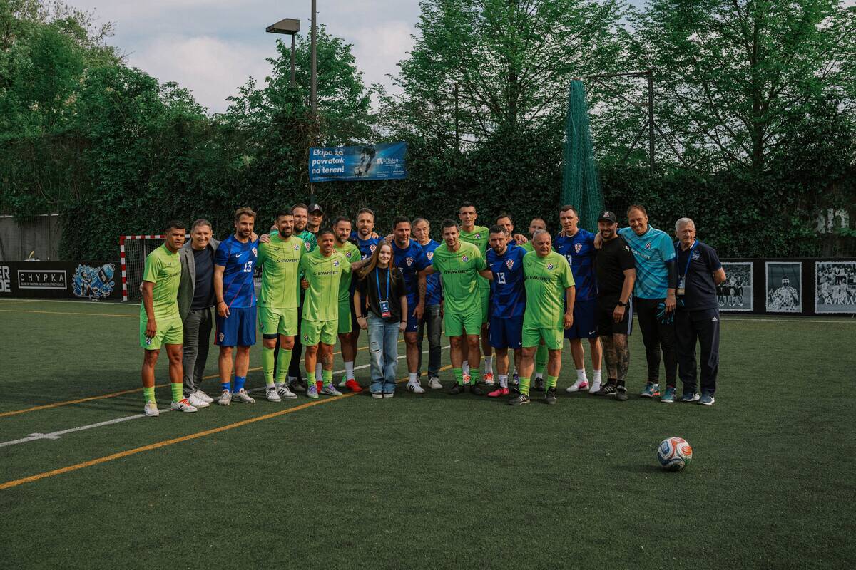 Klincek-pokrivac037_lus_190426 (1).jpg