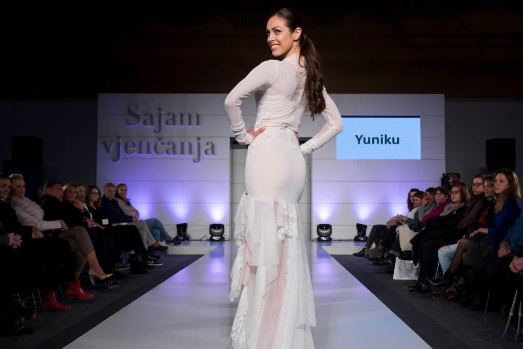 Vedrana Linardić prvi put pokazala 10 godina mlađeg dečka