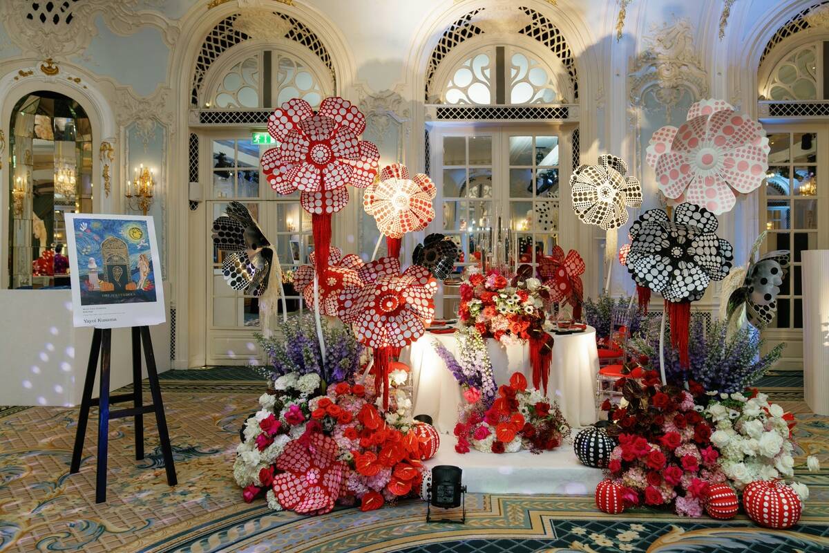 3. LONDON_RUDNEY-924.jpg