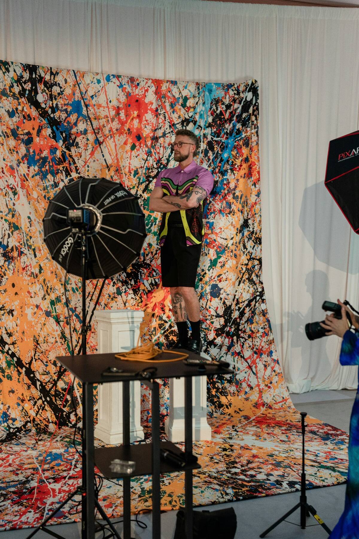 4.RSVP 2026 LONDON-37.jpg