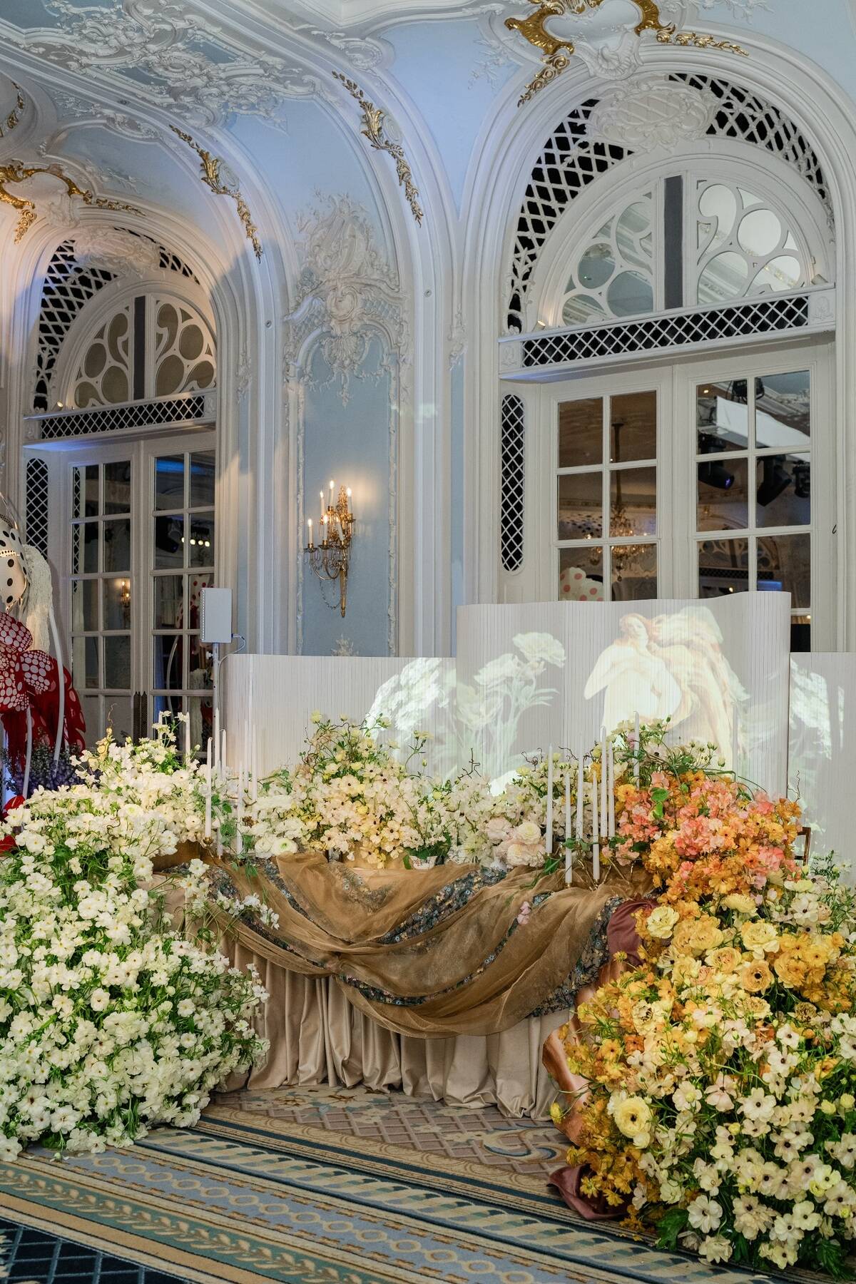 8. Under the Veil - The Savoy.jpg