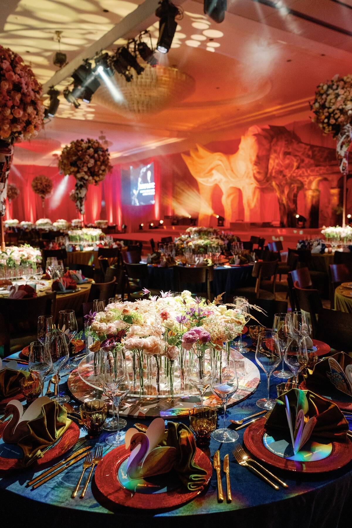 10. Under the Veil - Rosewood Awards Gala.jpg