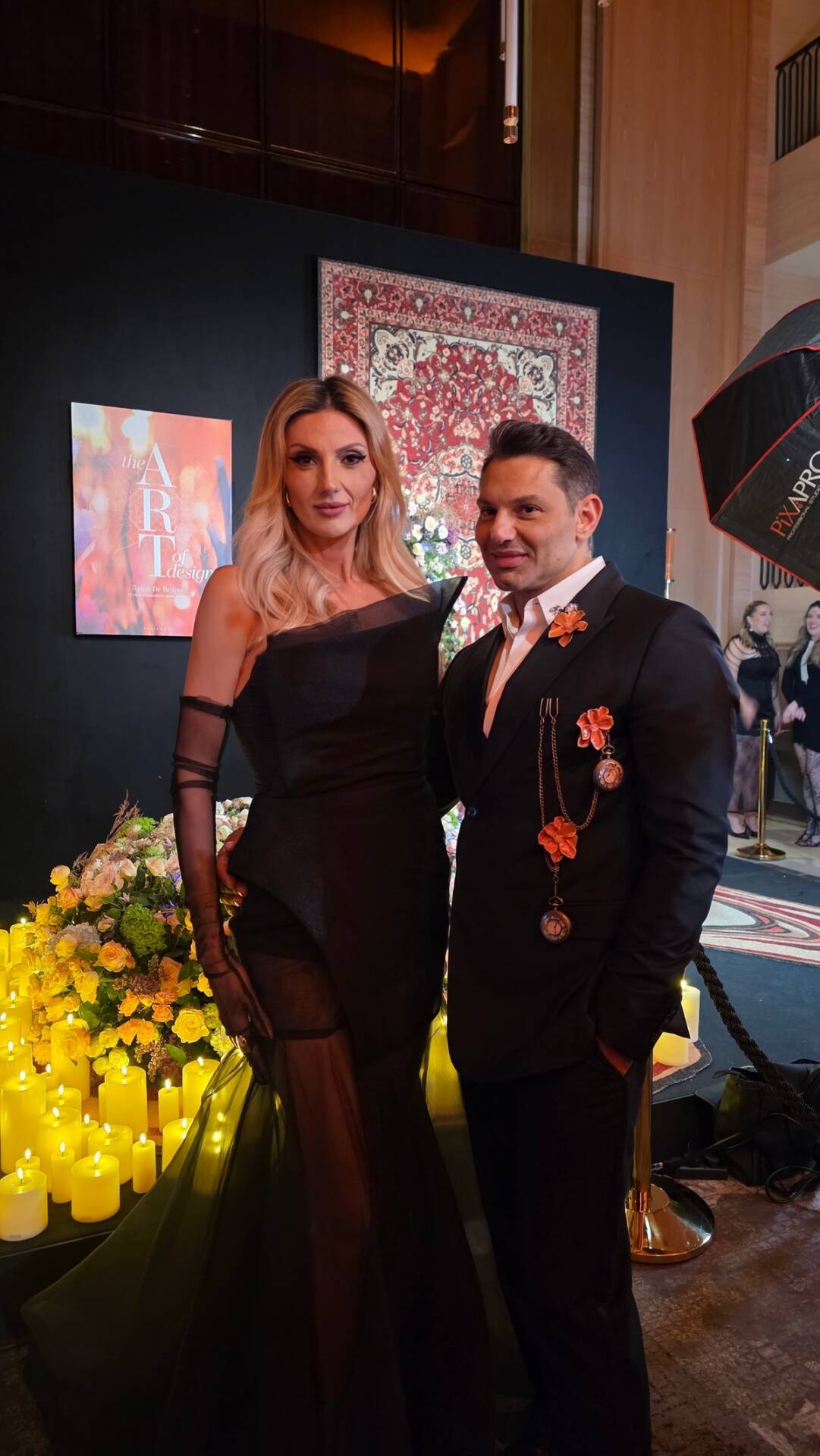 Ivana Škrlec, Toni Breiss.jpg