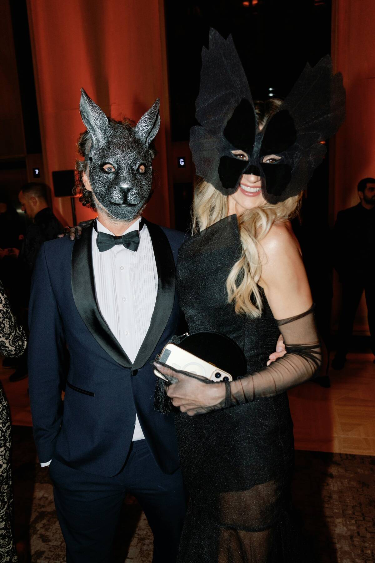 Ivana Škrlec,RSVP-London-Rosewood Awards Gala-73.jpg