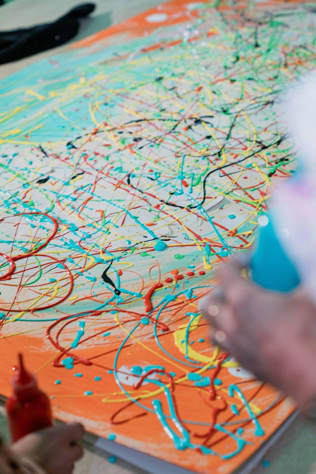 RSVP 2026 LONDON-313.jpg