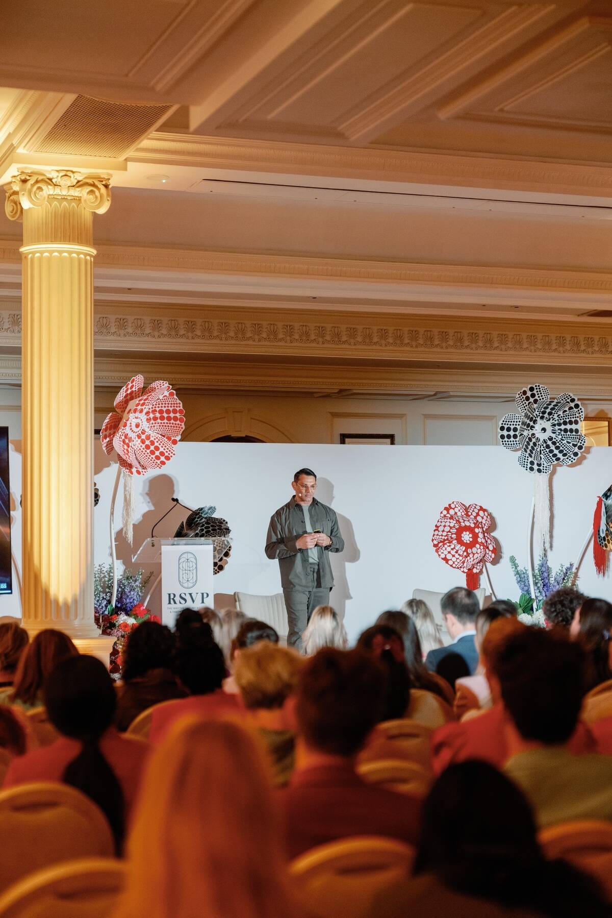 RSVP_UNDER THE VEIL_LONDON_SAVOY _PATONE-22.jpg