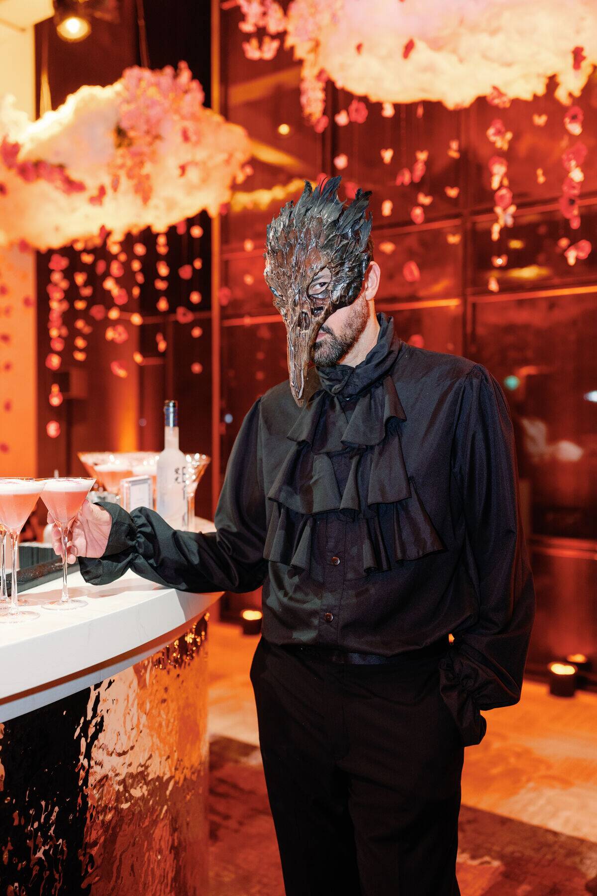 RSVP-London-Rosewood Awards Gala-13.jpg