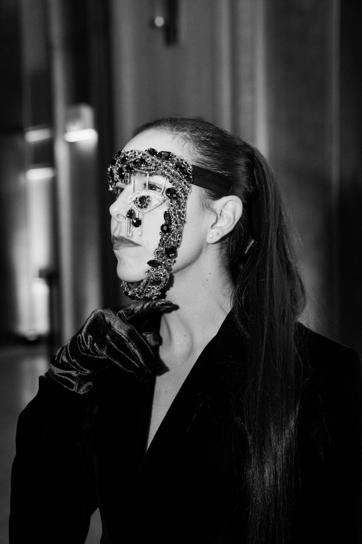 RSVP-London-Rosewood Awards Gala-22.jpg