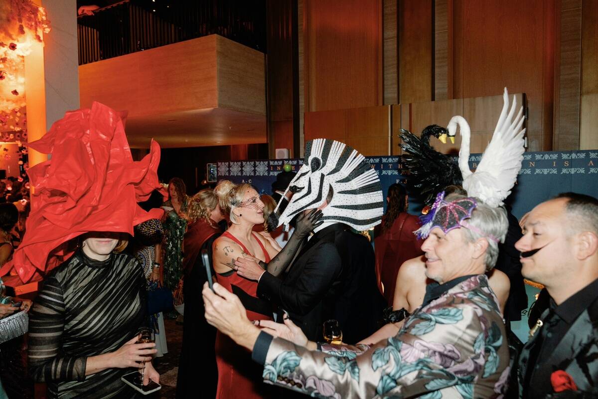 RSVP-London-Rosewood Awards Gala-65.jpg