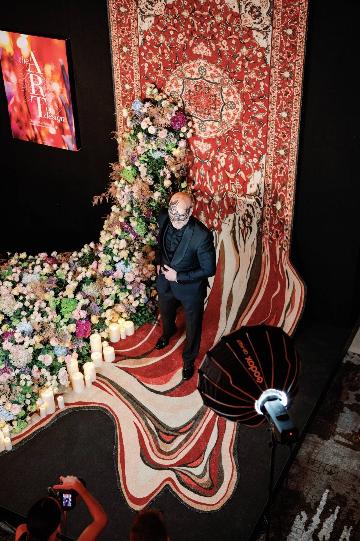 RSVP-London-Rosewood Awards Gala-118.jpg